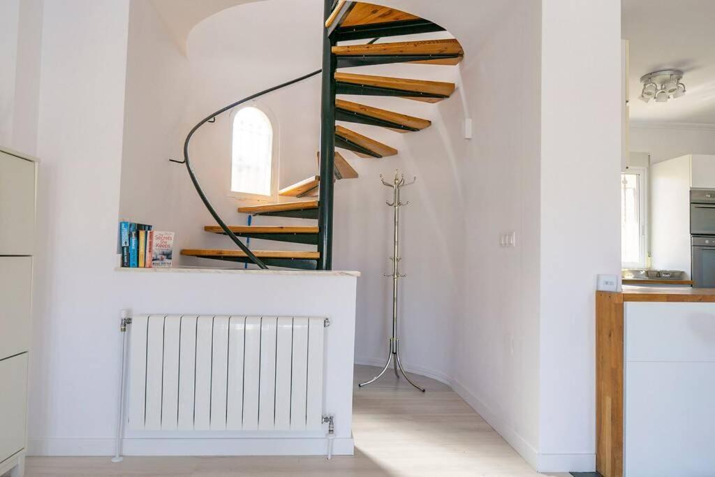 Casa Lilly-Rose, A Beautiful 3 Bedroom Detached Villa A Short Walk To The Villamartin Plaza & Golf Course Eksteriør billede